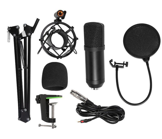 TRACER Studio Pro TRAMIC46163 - 1451287 - zdjęcie 2